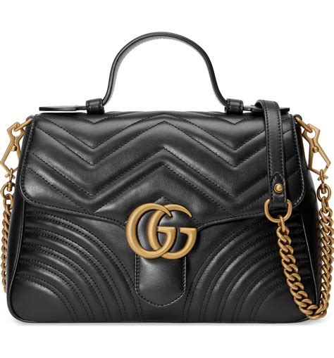 Gucci handbags outlet prices